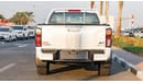 Isuzu DMax 2024 ISUZU D-MAX GT Double Cabin 4x4 3.0L Diesel - GCC (Export price)