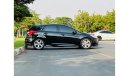 Ford Focus FORD FOCUS ST GCC SPACE MODEL 2014