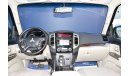 ميتسوبيشي باجيرو AED 1329 PM | 3.0L GLS V6 4WD GCC DEALER WARRANTY