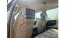 Toyota Land Cruiser TOYOTA LAND CRUISER 3.3L DIESEL VXR FULL OPTION MY 2024