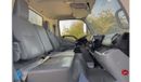 Hino 300 714 3 Ton - Chiller 4.0L RWD Diesel / Good Condition / GCC / Book now!