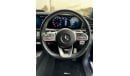 Mercedes-Benz GLE 400 MERCEDES GLE 400   3.0 DIESEL (RIGHT HANDED)