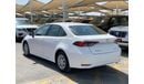 Toyota Corolla XLI 2020 I 1.6L I Ref#197