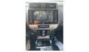 Toyota Prado 2023 Prado VXL 2.8L Diesel EURO spec Full Option 7seat