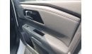 Mitsubishi L200 2024YM L200 D-cabin 2.4L Gasolina 4 cilindros 4x4  MT (Only Export)