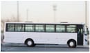 Tata Starbus 2023 TATA STAR BUS 62+1 SEATS WITH AC DIESEL 6CYL MANUAL ZERO KM