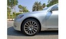 لكزس GS 450 لكزس gs450h فل 2010 اوراق جمارك