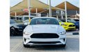 Ford Mustang EcoBoost For sale