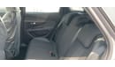 Peugeot 3008 Peugeot 3008 1.6L Petrol 2025