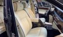 Rolls-Royce Phantom | EID AL ETIHAD SPECIAL PRICE | EXTENDED | 2014 | GCC SPEC | LUXURY SEDAN ASSEMBLY GOODWOOD