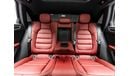 Porsche Macan T 2.0L (260 HP) 2023 Porsche Macan T, Porsche Warranty, Full Service History, Low KMs, GCC