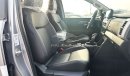 Mitsubishi L200 Mitsubishi/L200 D DC 4WD/ 2.4L Sportero New Face AT