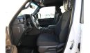 Toyota Prado Tx 2.4l Turbo Petrol 7 Seat Automatic