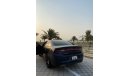 دودج تشارجر SXT 3.6L