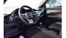 Nissan Kicks S GCC