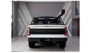 Ford F 150 Raptor 37 EDITION