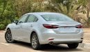 Mazda 6 940-Monthly l GCC l Cruise, Camera, GPS l Accident Free