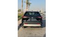 تويوتا راف ٤ TOYOTA RAV4 XLE Hybrid