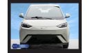 بي واي دي سيجول FLYING HATCHBACK HI AT ELECTRIC Car 2024 Model