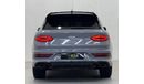 Bentley Bentayga 2022 Bentley Bentayga S V8, Nov 2027 Bentley Agency Warranty, Agency Full Service History, GCC