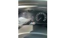 Honda Accord EXL 1.5L