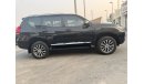 تويوتا برادو Toyota Prado VX 4.0L V6 Petrol Full Option MY2018