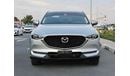 Mazda CX5 / SKY ACTIV/ SINGLE OWNER/ MINT CONDITION/ 737 MONTHLY LOT# 602236