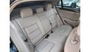 مرسيدس بنز E 350 Mercedes E350 _American_2016_Excellent Condition _Full option