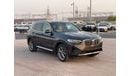 BMW X3 2022 BMW X3 xDrive 30i FULL OPTIONS IMPORTED FROM USA