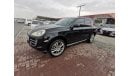 Porsche Cayenne In excellent condition and requires no expenses