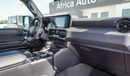 Toyota Prado 2.4L TX YM 2024