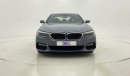 BMW 530i M SPORT 2 | Zero Down Payment | Free Home Test Drive