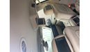 Cadillac Escalade Full option