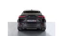 Lamborghini Urus Performante 650bhp • Warranty+Service Contract