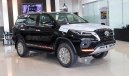 Toyota Fortuner FULL OPTION 4.0L PETROL V6