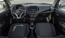 Suzuki Celerio Suzuki celario 2024 1.0L peteol MY24 for export only