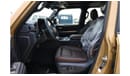 Toyota Prado Adventure 2.4L Turbo 7-Seat Automatic Transmission