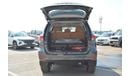 Toyota Fortuner Toyota Fortuner 2.7L 4x2 Grey 2022