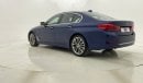 BMW 530i LUXURY LINE 2 | Zero Down Payment | Free Home Test Drive