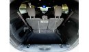 Chrysler Pacifica Touring L Pacifica Touring (S) / 7 Seats / 3.6L V6 / 2020/ Very Luxurious Car