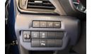 Suzuki Baleno 1.5L Petrol GLX Auto