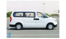 Hyundai H-1 2.5L RWD 2020 TDI 12 Seats Passenger Van / M/T Diesel / Well Maintained / Book Now /