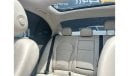 Mercedes-Benz C 300 AMG Pack mercedes benz  C300 2017 AMG american specs