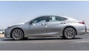 Lexus ES 300 2024 LEXUS ES300H 2.5L Hybrid (Export price)