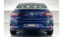 مرسيدس بنز A 45 AMG S+ | عرض العيد الحصري | خالية من أضرار الفيضانات