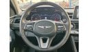 هيونداي جينيسس G70/ SUNROOF/ LEATHER/ TRIP TONIC/ FULL OPT/ 1040 MONTHLY / LOT#72947