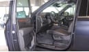 Chevrolet Suburban 6.2L Petrol High Country For Export