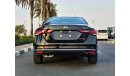 نيسان سيلفي 300 E-POWER PLUG IN HYBRID, 1.2L V4 / DRIVER POWER SEAT WITH LEATHER /SUNROOF (CODE # 67949)