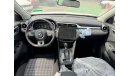 MG ZS MG ZS (COMFORT) 1.5L - 2024 MODEL