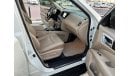 Nissan Pathfinder S 3.5L (260 HP) 4WD